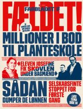 Fagbladet 1 2023