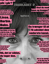 Fagbladet 6