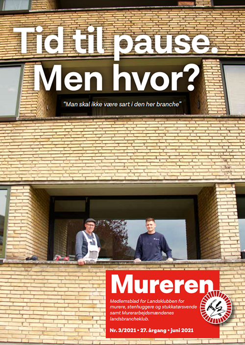 Mureren 3 2021